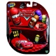 Bekijken Cars Mighty Beanz 4-pack