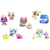 Littlest Pet Shop Verzameldiertje