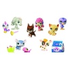 Littlest Pet Shop Verzameldiertje