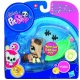 Littlest Pet Shop Verzameldiertje