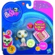 Littlest Pet Shop Verzameldiertje