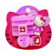 Bekijken Hello Kitty speelsetje
