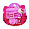 Bekijken Hello Kitty speelsetje