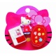 Bekijken Hello Kitty speelsetje