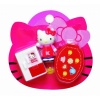 Bekijken Hello Kitty speelsetje