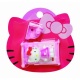 Bekijken Hello Kitty speelsetje