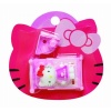 Bekijken Hello Kitty speelsetje