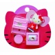 Bekijken Hello Kitty speelsetje