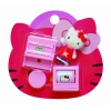 Bekijken Hello Kitty speelsetje