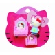 Bekijken Hello Kitty speelsetje