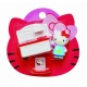 Bekijken Hello Kitty speelsetje