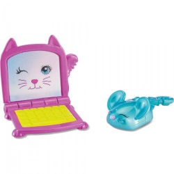 Polly cutant pack