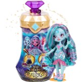 Magic Mixies Pixlings Aqua
