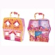 Bekijken Lalaloopsy Playhouse