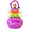 Bekijken Zoobles storage happitat