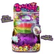 Bekijken Zoobles storage happitat