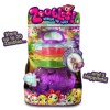 Bekijken Zoobles storage happitat