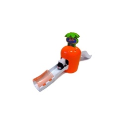 Zhu Zhu Pets Lift