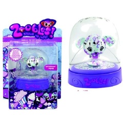 Zoobles Speciale Editie