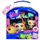 Littlest pet shop postvriendjes