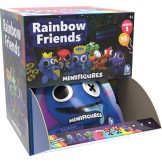 Rainbow Friends Minifigure