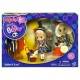 Bekijken Blythe loves littlest pet shop
