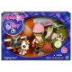 Bekijken Blythe loves littlest pet shop