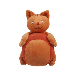Dikkie dik bal