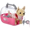 Bekijken Chi Chi Cutie Carrier