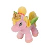 Filly pluche paard 