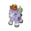 Filly pluche paard 