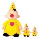 Bumba pluche