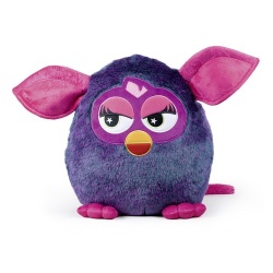 Furby Pluche 45cm