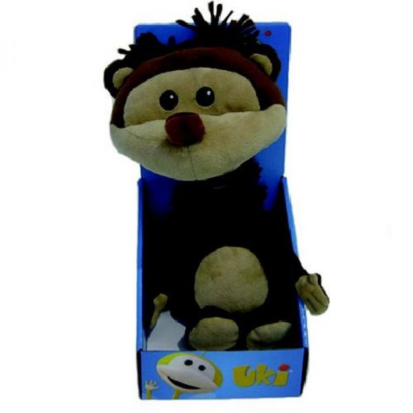 Uki Egel 25 Cm