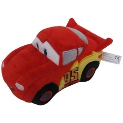 Cars Rammelaar 23cm