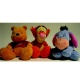 Bekijken Pooh pluche