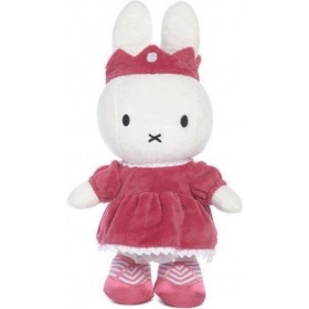 Nijntje Princess 23 cm