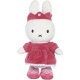Nijntje Princess 23 cm