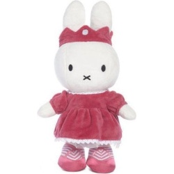 Nijntje Princess 23 cm
