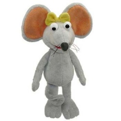Bean Ienie Minie 28 cm