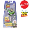 Bekijken Toy story 3 actiefiguur