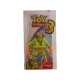 Bekijken Toy story 3 actiefiguur