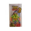 Bekijken Toy story 3 actiefiguur