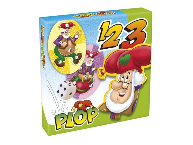 bordspel-plop-123.jpg