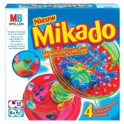 Mikado