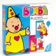 Bekijken Bumba puzzel 2 x 9 stuks