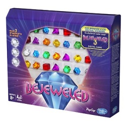 Spel Bejeweled