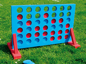 spel-4-op-1-rij-voor-buiten.jpg
