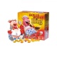 Bekijken Spel holle bolle big