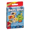 Bekijken Kaartspel Angry Birds